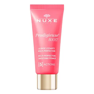 NUXE Prodigieuse BOOST Multi-korrekciós primer (30ml)