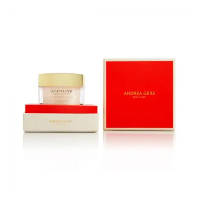 A. GERE Grapelove Embrace the Future - Advanced Anti-Aging Rich Cream (50ml)