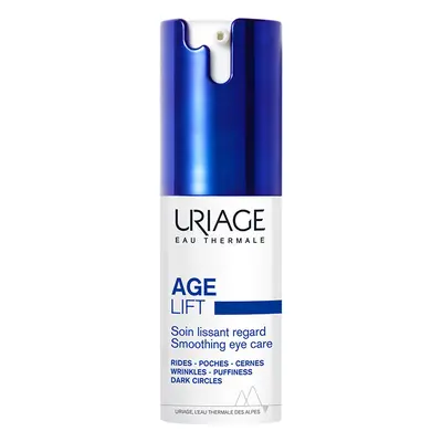 URIAGE Age Lift szemránckrém (15ml)