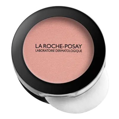 LA ROCHE-POSAY Toleriane arcpirosító Rose Dore 2 (5g)