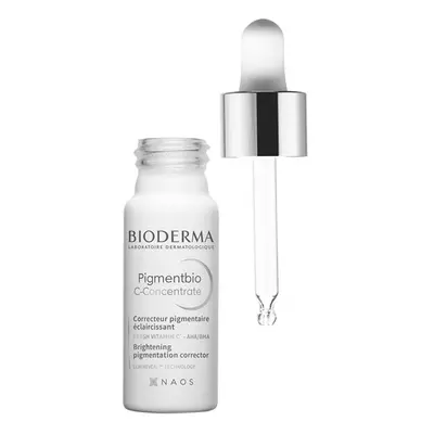 BIODERMA Pigmentbio C-koncentrátum (15ml)