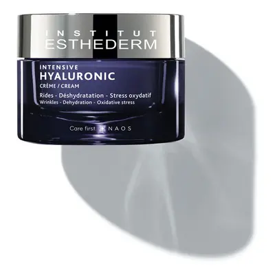 ESTHEDERM Intensive hialuronsavas krém (50ml)