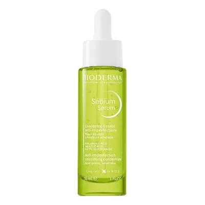 BIODERMA Sébium szérum (30ml)