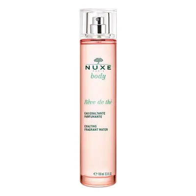 NUXE Reve de Thé eau fraiche illatpermet (100ml)