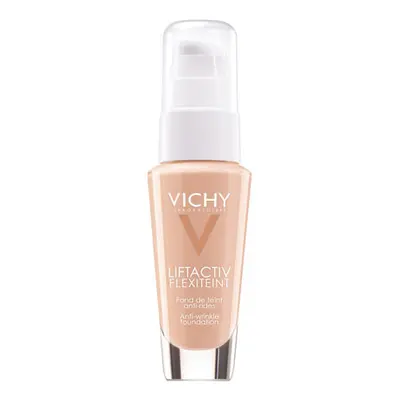 VICHY Liftactiv Flexiteint ránctalanító alapozó 15 (30ml)