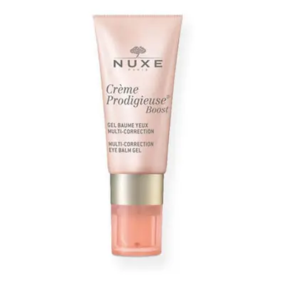 Nuxe Créme Prodigieuse Boost Multi-korr.szemk.gél (15ml)