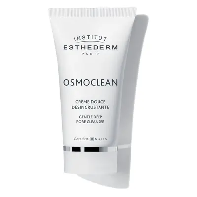 ESTHEDERM Osmoclean gyengéd pórustisztító krém (75ml)