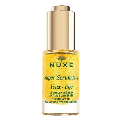 NUXE Super Serum szemkörnyékápoló (15ml)