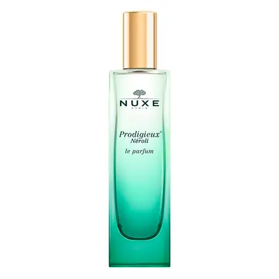 NUXE Prodigieux Neroli le parfum (50ml)