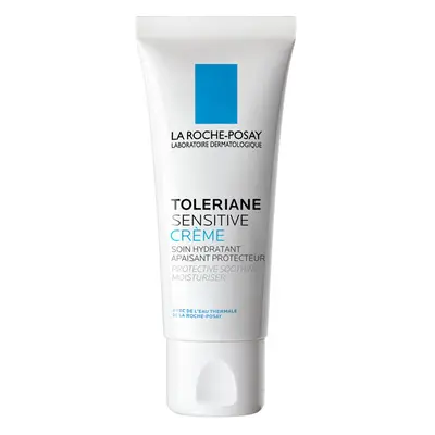 LA ROCHE-POSAY Tolériane Sensitive krém (40ml)