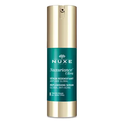 NUXE Nuxuriance Ultra Anti-Aging szérum (30ml)