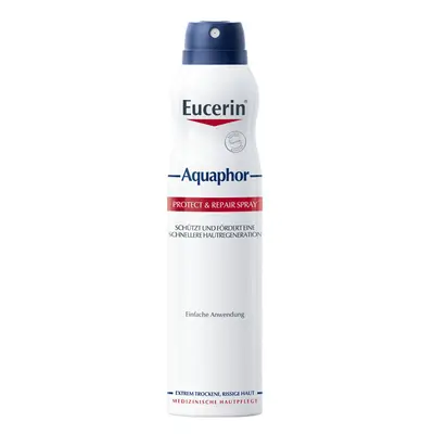 EUCERIN Aquaphor regeneráló spray (250ml)