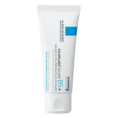 LA ROCHE-POSAY Cicaplast B5+ ultra balzsam (40ml)