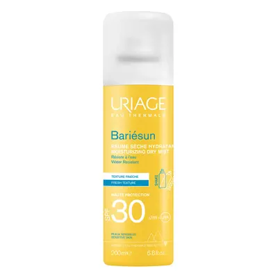 URIAGE Bariésun száraz permet SPF30 (200ml)