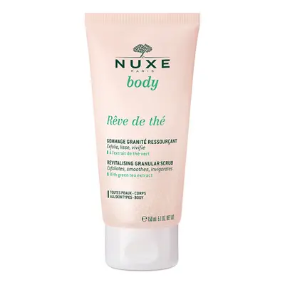 NUXE Reve de Thé testradír (150ml)