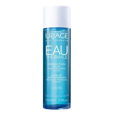 URIAGE Termál hidratáló Water Essence (100ml)