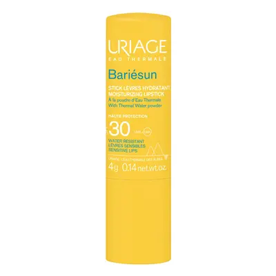 URIAGE Bariésun stift SPF30 (4g)