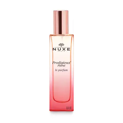 NUXE Prodigieux Floral le parfum (50ml)