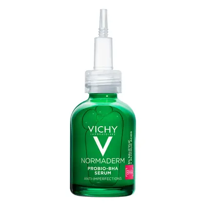 VICHY Normaderm PROBIO-BHA szérum (30ml)