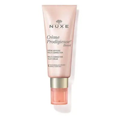 NUXE Créme Prodigieuse Boost multi-korrekciós bársonyos krém (40ml) TT