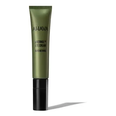 AHAVA pRetinol Anti-aging szemránckrém (15ml)