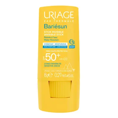 URIAGE Bariésun stift SPF50+ (8g)