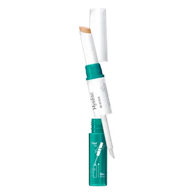 URIAGE Hyséac Bl-Stick kezelő és korrektor (3ml)