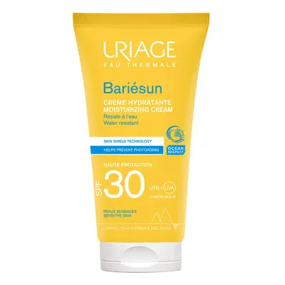 URIAGE Bariésun arckrém SPF30 (50ml)