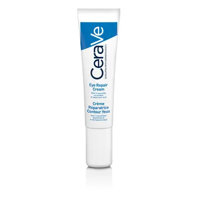 CERAVE Revitalizáló szemkörnyékápoló (14ml)