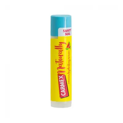 CARMEX Naturally ajakápoló stift dinnyés (4,25g)