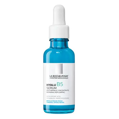 LA ROCHE-POSAY Hyalu B5 szérum (30ml)