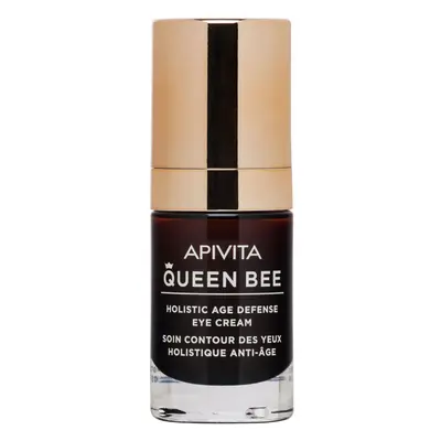 APIVITA Queen Bee szemránckrém (15ml)