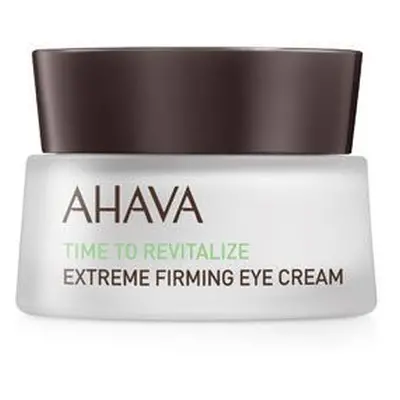 AHAVA Extreme feszesítő szemránckrém (15ml)