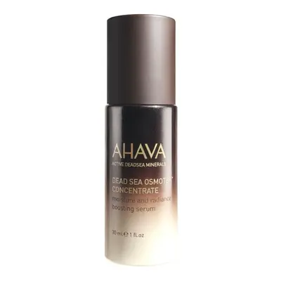 AHAVA Holt-tengeri Osmoter koncentrátum (30ml)