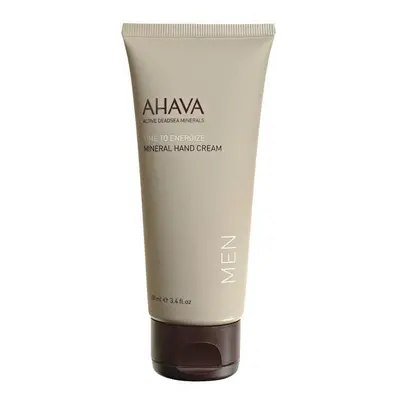 AHAVA MEN kézkrém (100ml)