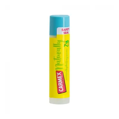 CARMEX Naturally ajakápoló stift körtés (4,25g)