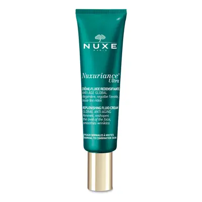 NUXE Nuxuriance Ultra Anti-Aging fluid normál bőrre (50ml)