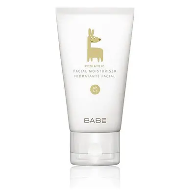 BABÉ Gyermek Hidratáló arckrém (50ml)