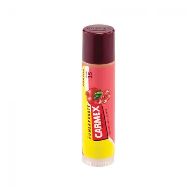 CARMEX Ajakápoló stift gránátalma (4,25g)