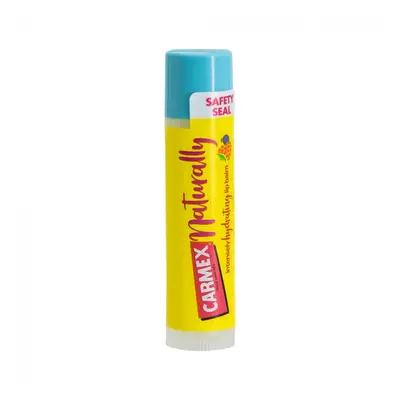 CARMEX Naturally ajakápoló stift bogyós gyümölcsös (4,25g)