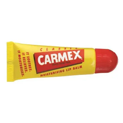 CARMEX Ajakápoló tubusos (10g)