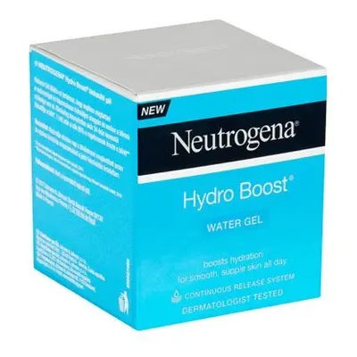 NEUTROGENA Hydro Boost arcgél (50ml)