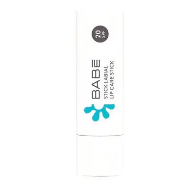 BABÉ Ajakápoló stift SPF20 (4g)