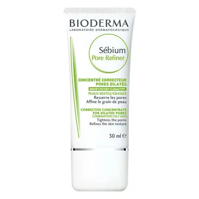 BIODERMA Sébium Pore Refiner (30ml)