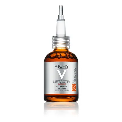 VICHY Liftactiv Supreme C-vitamin szérum (20ml)