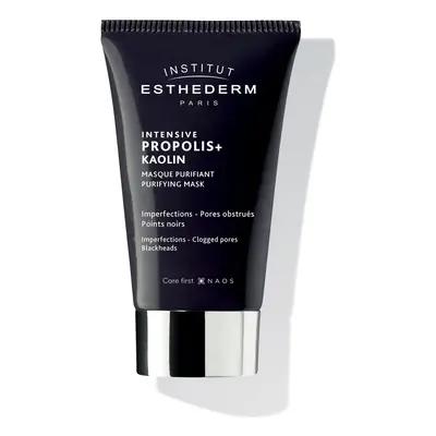 ESTHEDERM Intensive propolisz+ kaolinos tisztító maszk (75ml)