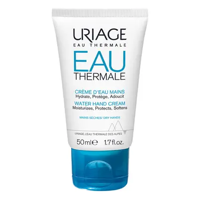 URIAGE Termál kézkrém (50ml)