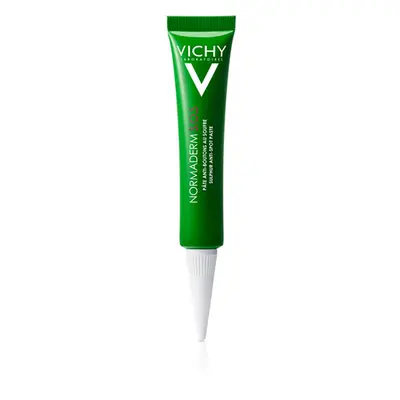 VICHY Normaderm SOS kén paszta (20ml)