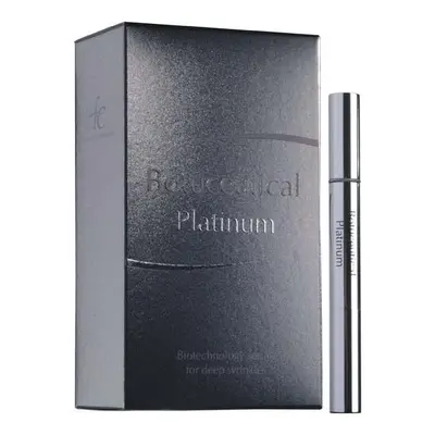 FYTOFONTANA Botuceutical Platinum ránctalanító szérum (4,5ml)