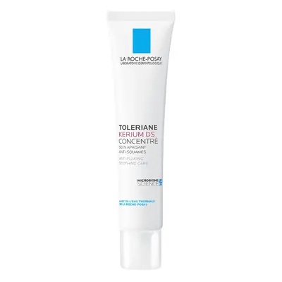 LA ROCHE-POSAY Tolériane Kerium DS koncentrátum (40ml)